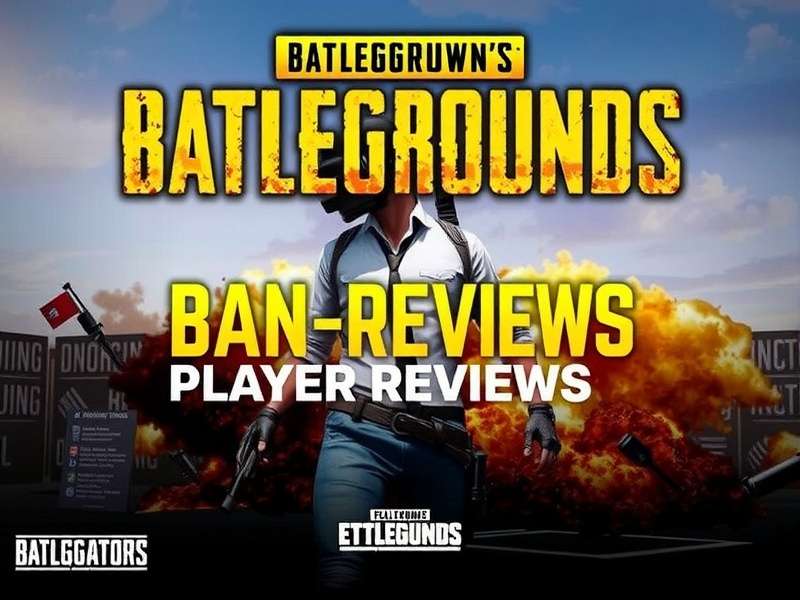 Screenshots of PUBG Dominator Player Reviews on App Stores PUBG Dominator Player Reviews